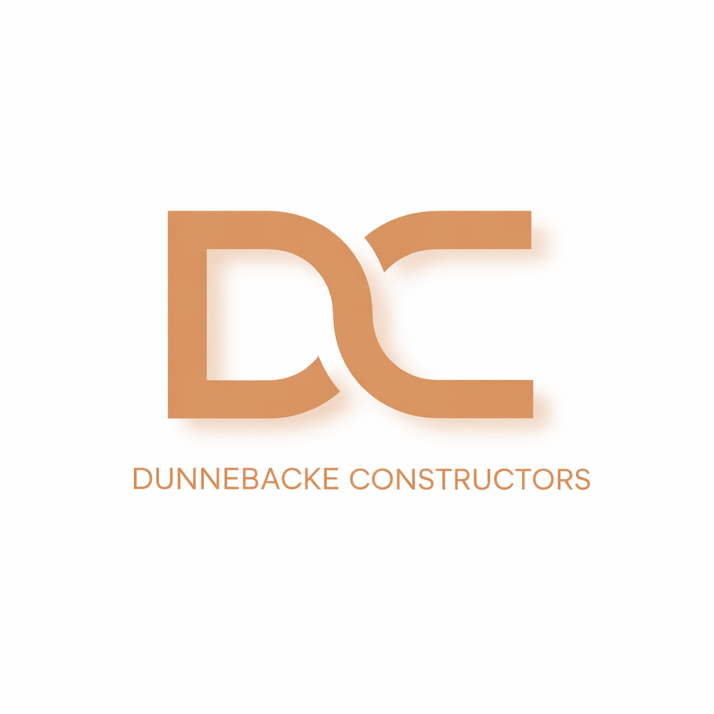 Dunnebacke Constructors